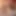 Jillian Foxxx küçük göğüsleriyle kanepede sikişiyor