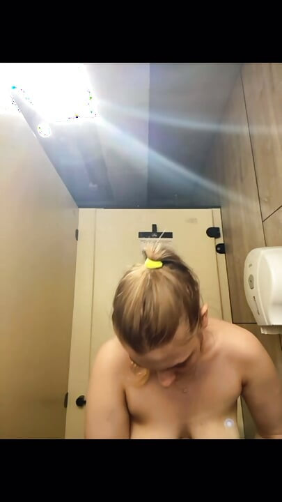Best Hot Moments. Masturbation, Gag