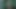 戦闘
