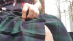 Pratinjau video