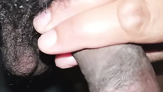 Seksi Hizmetçi Patronunun Kardeşinden Sıkılıyor