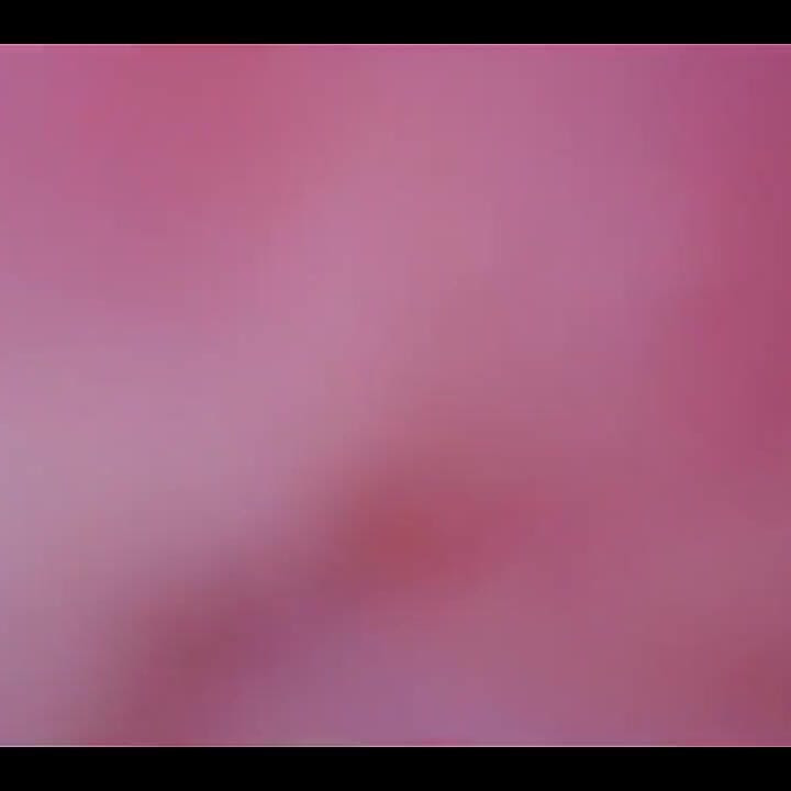 Jebana u moju pičku, kamera u mjehuru, luda izbočina!