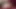 En ateşli trans yıldız Annabelle Lane tatlı pembe trans yarağıyla çalışıyor