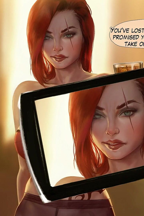 Katarina2
