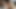 いたずらなミルフが息子の友人とアナルセックス