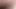 Desi gand selfie nude