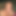 Teen amateur petty shoots first porno