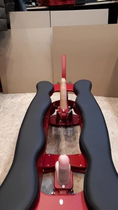 monkey-rocker- TANGO