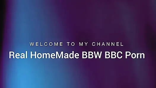BBW BBC Amazing Facefuck Deepthroat Gagging