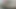 Big Booty Chubby Mom Anal Bead Ass Fucking