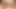 Orta yaşlı seksi kadın hikayeleri cilt 3