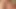 redhead teens first double penetration
