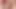 Suzie Carina, Çek hatun, tamamen doğal ve minyon, kostüm, iç çamaşırı, bikini, yüksek topuklu ayakkabılar, anal dildo, solo euro mastürbasyonu, teaser #3