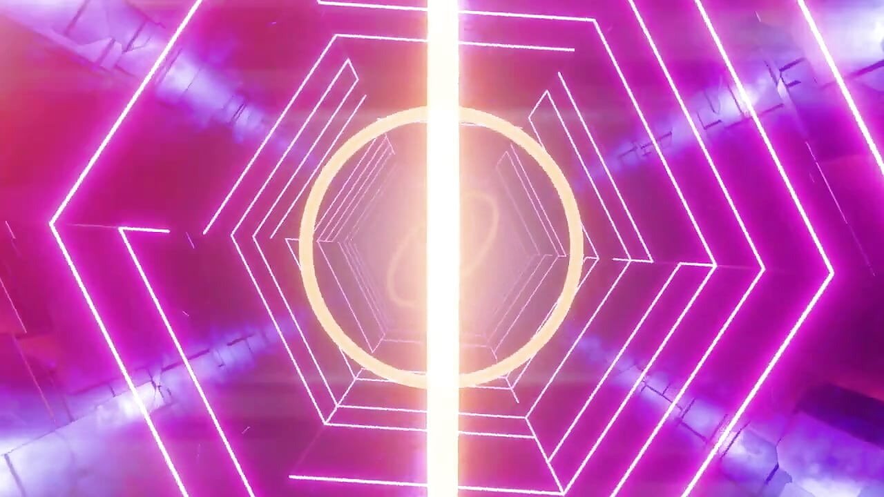 Porn Addiction Goon Deeper Mesmerizing Audio with Motion Graphic by Tara Smith