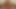 Mature Granny’s First Amateur Casting – Skinny Big Tits Revealed!