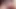 Seksi Büyük Memeli Lara Canavarın Kolları Tarafından Sikiliyor Ve Karnını Döllerle Dolduruyor