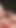 Spectacular moment from "Wife enjoying morning sex and fingering until moaning orgasm"