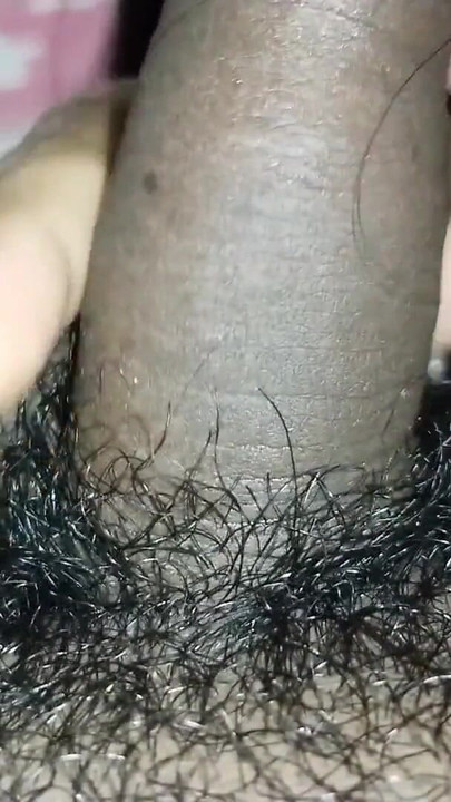 Emotional moment from "Indian 18 old house wife and servent fucking video"