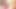 若い少女はトランスに侵入され、いたずらなMILFは彼女の膣をとても美味しく犯しました
