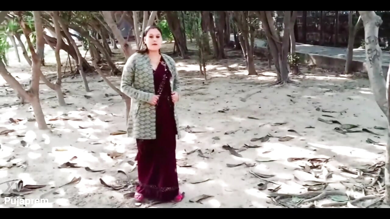 Pujaprem Zabardast Chudai Non Stop Hardcore Seks - Pro 29, 2023