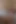 Ateşli orta yaşlı seksi kadın üvey oğluyla fizik muayene dersleri alıyor