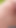 Emotional moment from "Skinny german mature milf meet User in Swinger Club for mouth creampie"