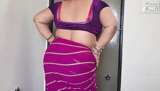 Hot_pavitra Tamadi Tambadi Abone Ol