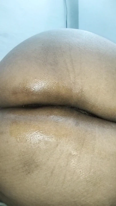 Stunning moment from "Sexy Girl Full New Movie Maza"