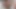 Lizzy Yum SD MAY 2025 Masturbation Dilating Bathing Edging Amateur, Big Tits, Sex Toy, Solo (dilate (anal 1) masturbate 19)