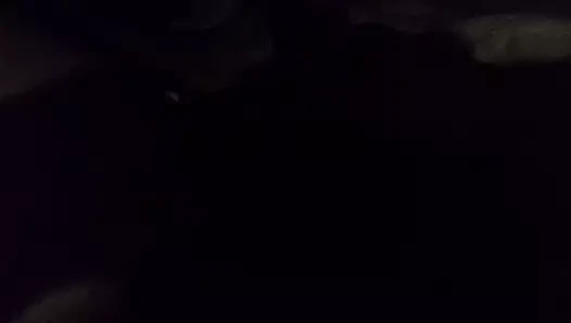 Duraklatmayı izle
