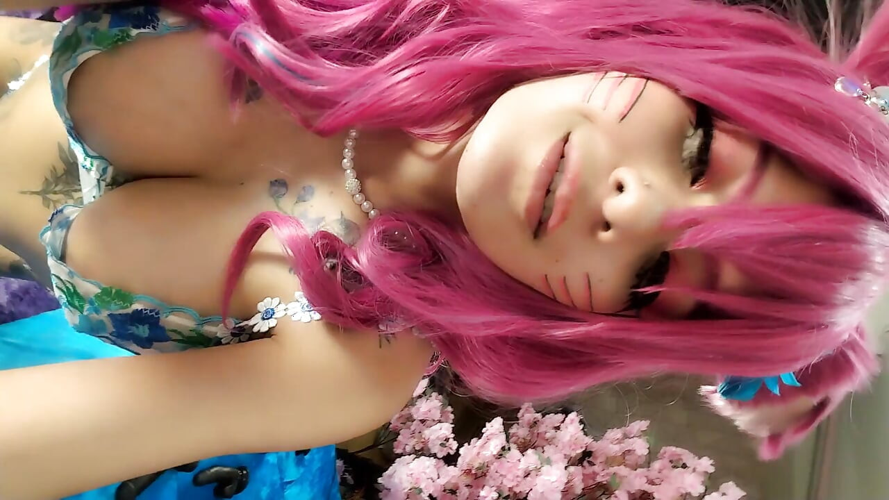 cosplay erotic pe webcam pentru tine