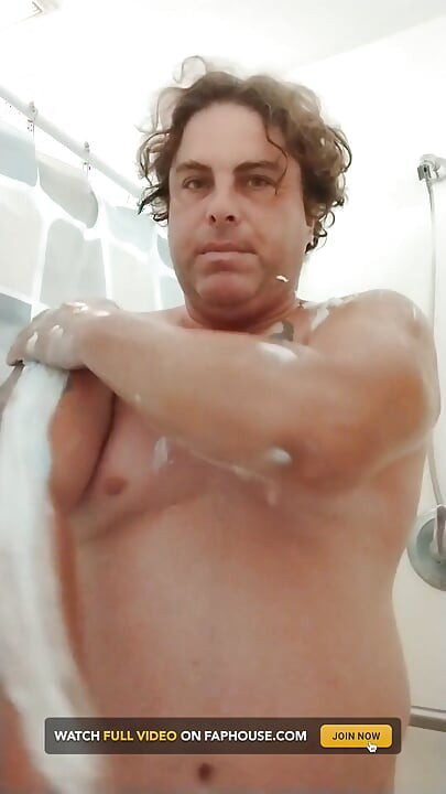 7-16-2026 Shaven My Arms