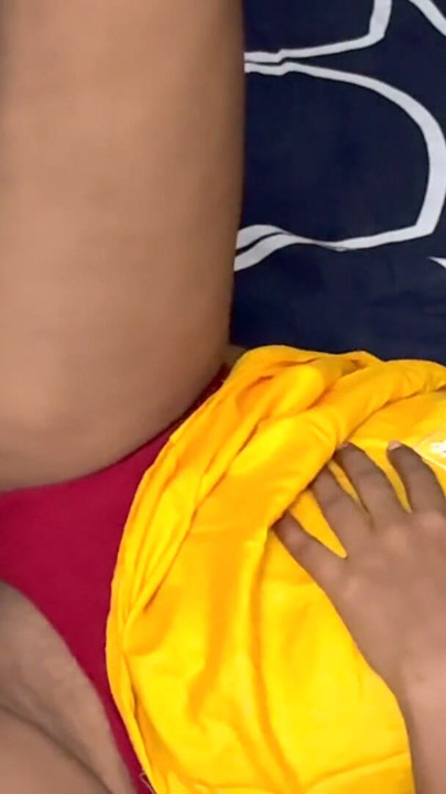 Friend ki sister ko chod diya uske ghar pe hi.. hot hindi audio fuck | Clip 2