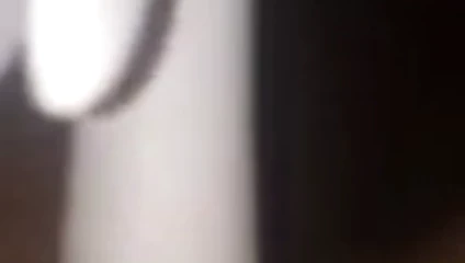 Wet Pussy
