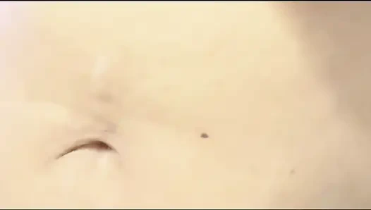 Rekaman seks asli istri dan suami lagi asik hot