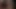 Jennifer Lawrence facial from bbc