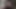 Velvet Tracksuit Tease - Smoking, Big Tits & Black Thong Flash