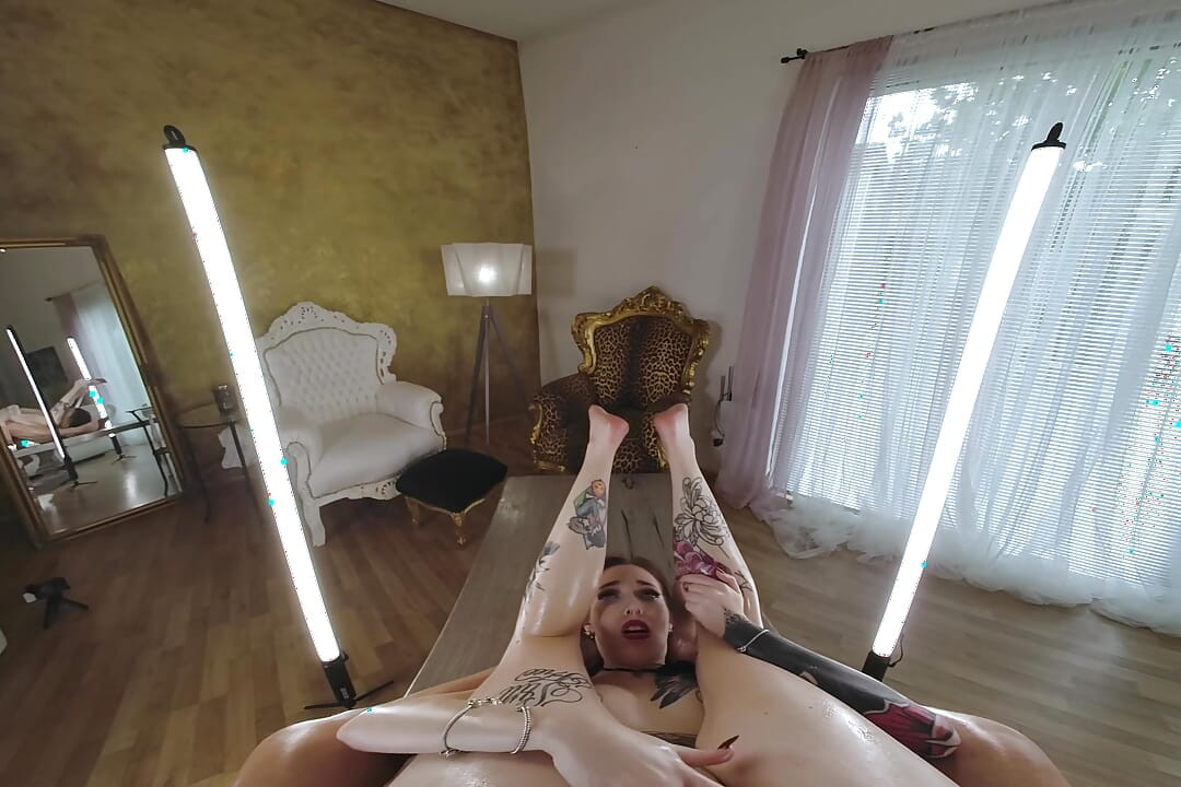 Áspero todos os buracos preenchidos