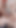 Captivating moment from "Indian Hot Young Girl With Boy Friend B.D.S.M Hard Sex"