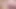 Tempting Girlfriend Teases for a Deliciously Naughty Surprise