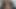Javhub Hitomi Hayama trende grup seks yapıyor