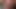 Blowjob Cumshots Sperma Gesichtsbesamung Schlucken Bukkake-Gangban