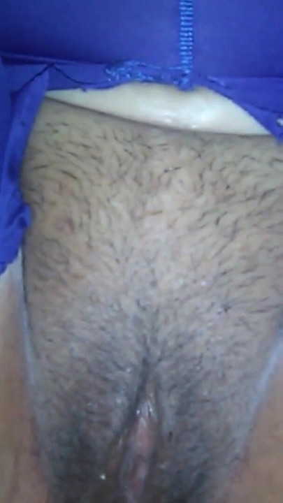 Must-share moment from "Big ass Gina fucked in the ass when she was doing exercises"
