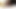 Curly stepsis finally sucks and fucks your cock in VR