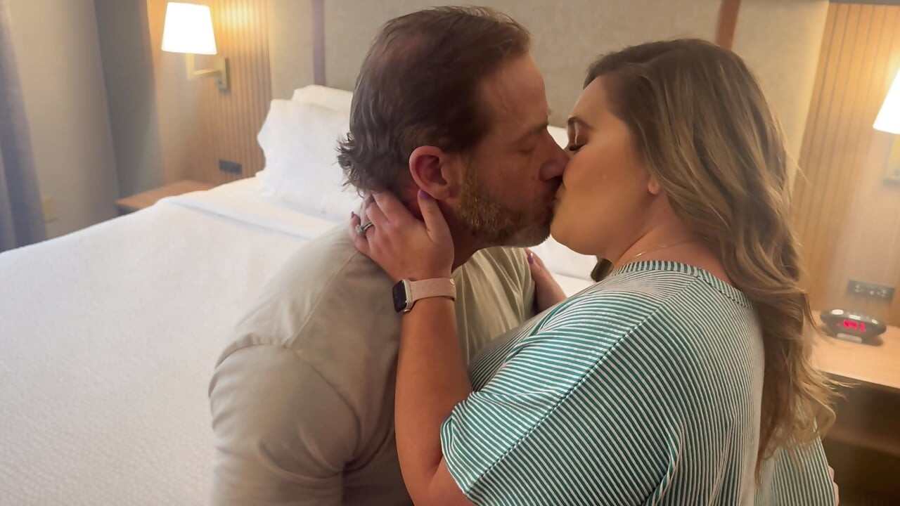 Rencontre à l’hôtel Brock and Aly Sky