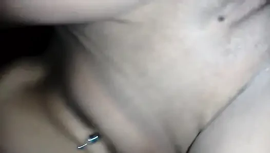 Anal Sex My Stepdaughter Riding Dick