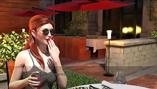 Couples lustbound (teil 7)