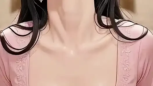 Indian ai bhabhi have passion for self pleasure