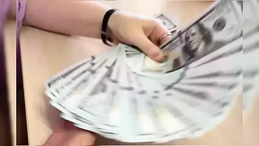 Видео LadyVikki