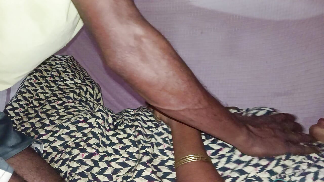 सलीर का सेक्स का शौक